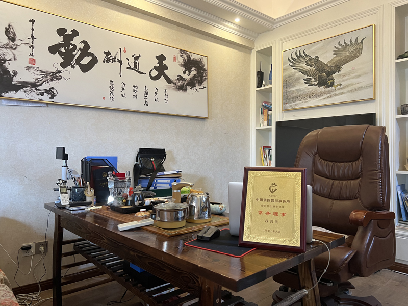 额济纳旗取证公司介绍老婆有外遇应该怎么取证
